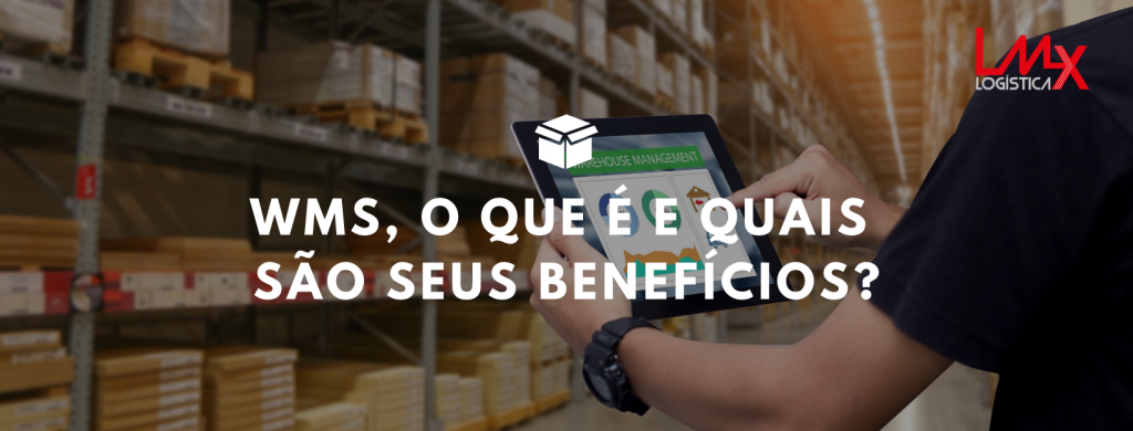 Wms O Que é E Quais São Seus Benefícios Lmx 0235